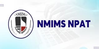 NPAT 2023 Merit List for BBA Branding & Advertising Out Now; Check Here